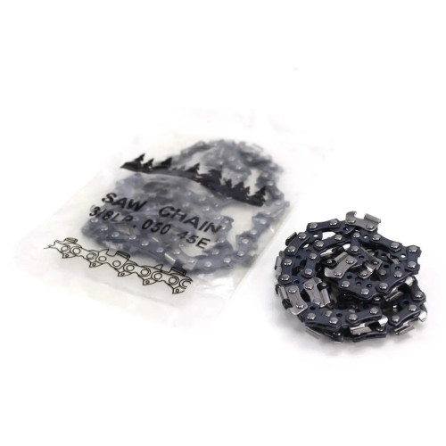 Ланцюг для шини 30 см з 45 ланок 3.8 дюйма: надійний та зносостійкий